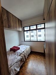 Hillside Mansions (D19), Apartment #604206891
